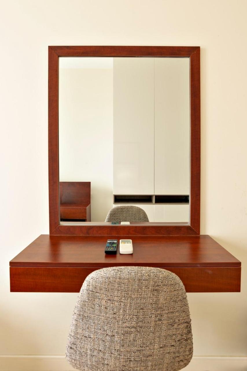 Genius Apartment River Gate Center TP. Hồ Chí Minh Ngoại thất bức ảnh