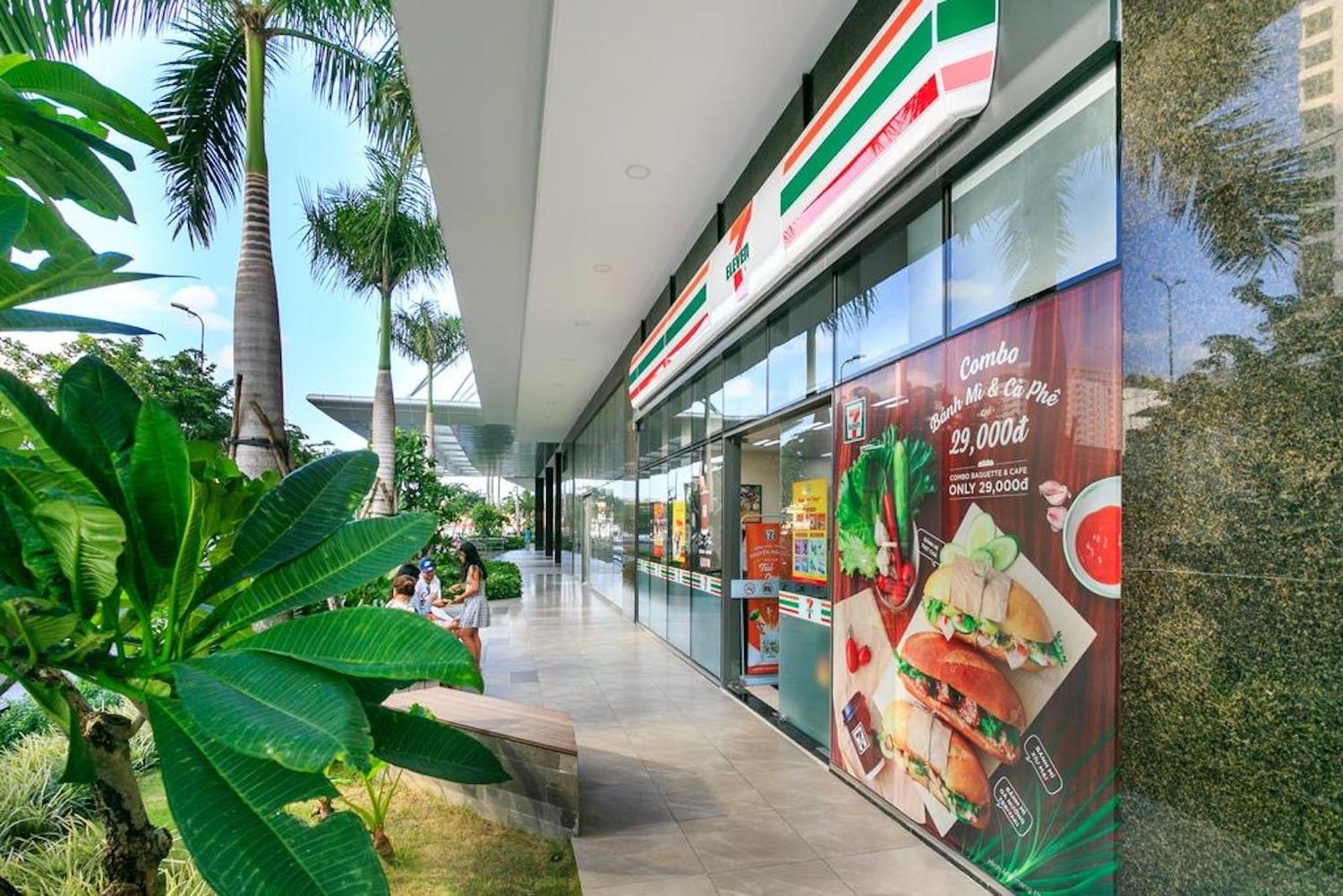 Genius Apartment River Gate Center TP. Hồ Chí Minh Ngoại thất bức ảnh